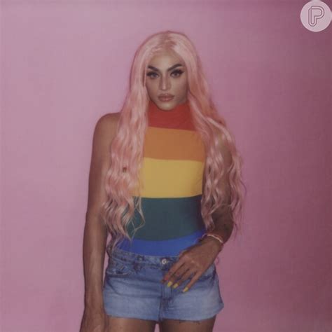 pabllo vittar então vai